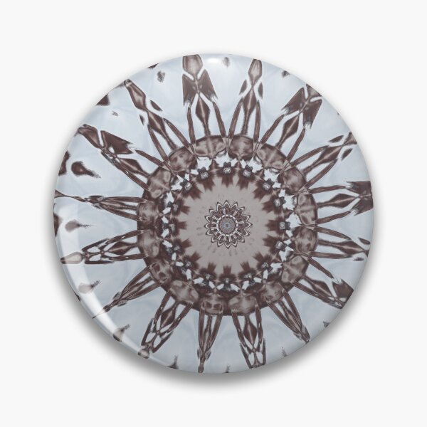Item preview, Colorful Mandala 6 designed and sold by Vitta.