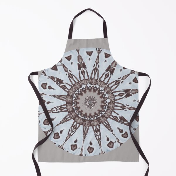 Item preview, Colorful Mandala 6 designed and sold by Vitta.