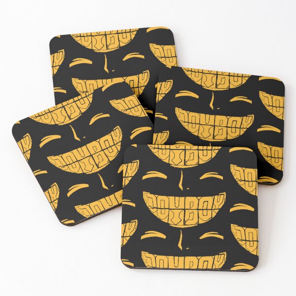 Item preview, JOYBOY SMILE designed and sold by CERO9.
