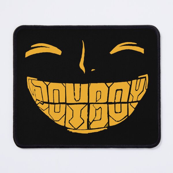 Item preview, JOYBOY SMILE designed and sold by CERO9.