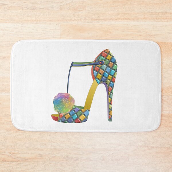Item preview, High heels designed and sold by vojaanjasimic.