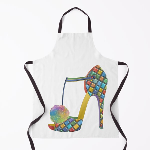 Item preview, High heels designed and sold by vojaanjasimic.