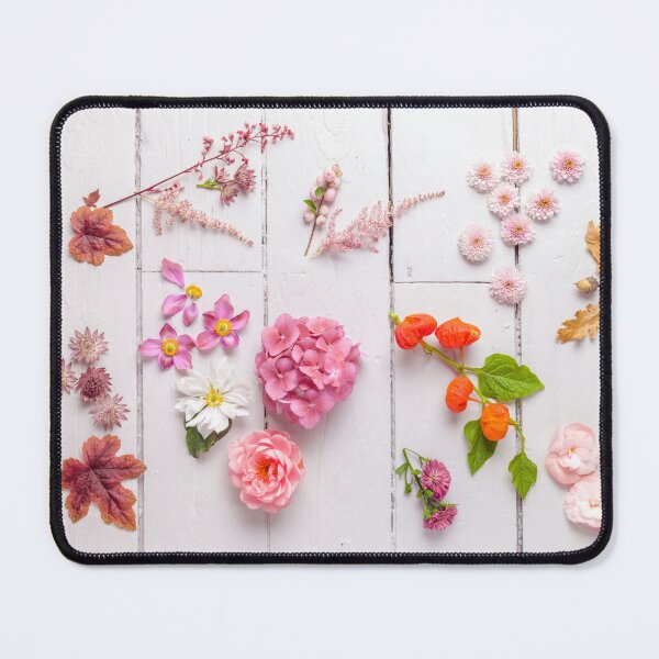 Item preview, Eclectic Plants designed and sold by assaf.
