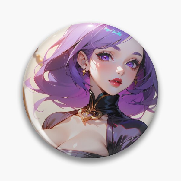 Item preview, Waifu Filzel designed and sold by RIDKARTUR.