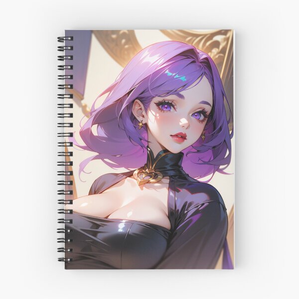 Item preview, Waifu Filzel designed and sold by RIDKARTUR.
