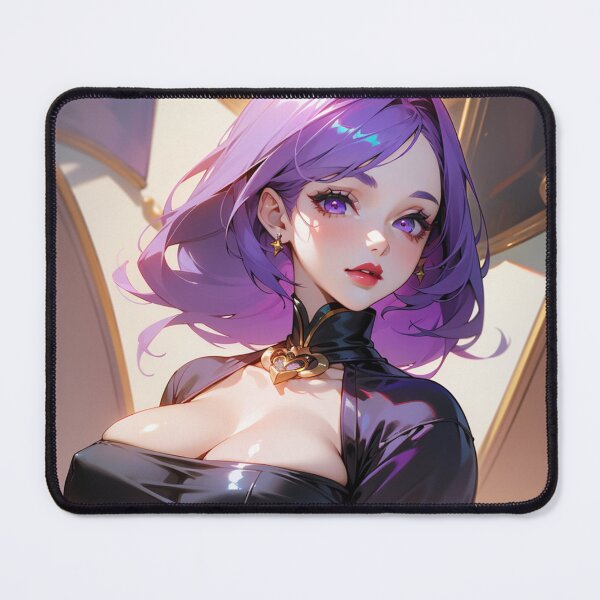Item preview, Waifu Filzel designed and sold by RIDKARTUR.