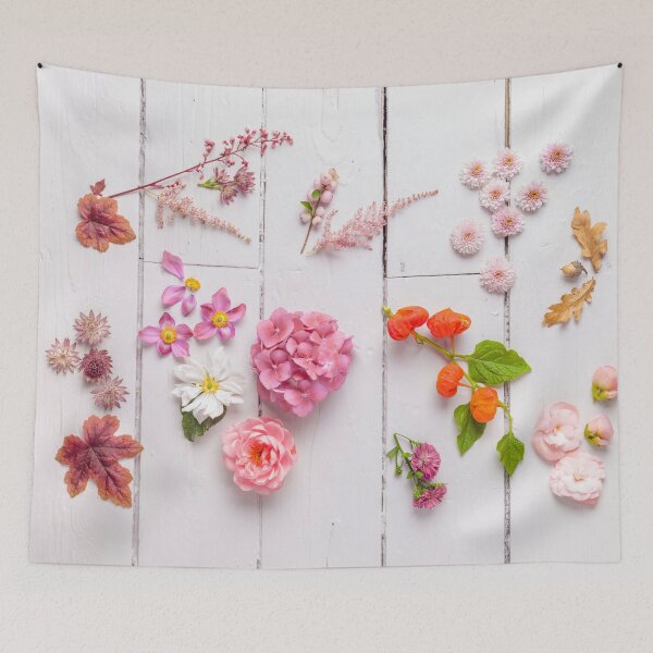 Item preview, Eclectic Plants designed and sold by assaf.