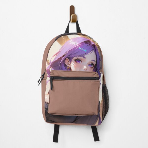 Item preview, Waifu Filzel designed and sold by RIDKARTUR.