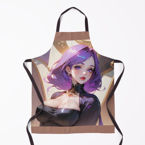 Item preview, Waifu Filzel designed and sold by RIDKARTUR.