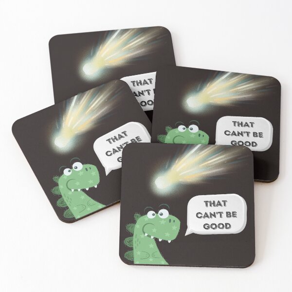 Item preview, That can't be good designed and sold by SeeingBeyond.