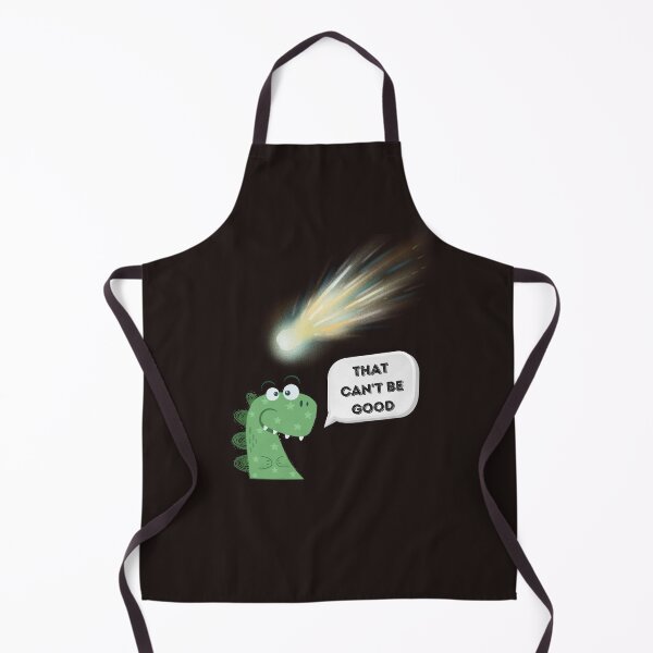Item preview, That can't be good designed and sold by SeeingBeyond.