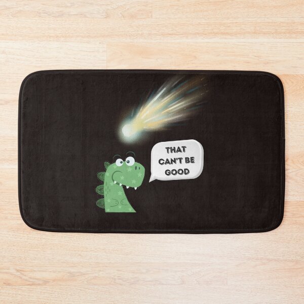 Item preview, That can't be good designed and sold by SeeingBeyond.
