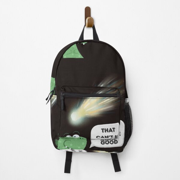 Item preview, That can't be good designed and sold by SeeingBeyond.