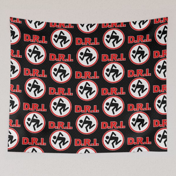 Item preview, Music_Rotten(_amp_Punk$_lt_gt_lt_ designed and sold by OuterStratumess.