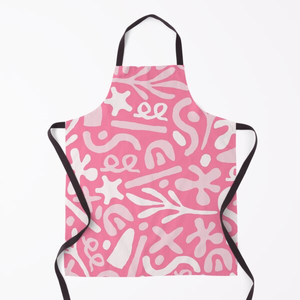 Item preview, Vivid Rose designed and sold by nooribynidhi.
