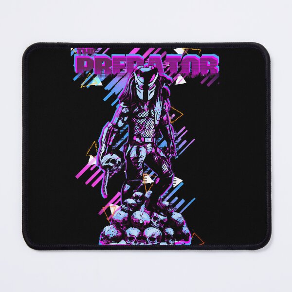 Item preview, Predator Retro designed and sold by chubedan.