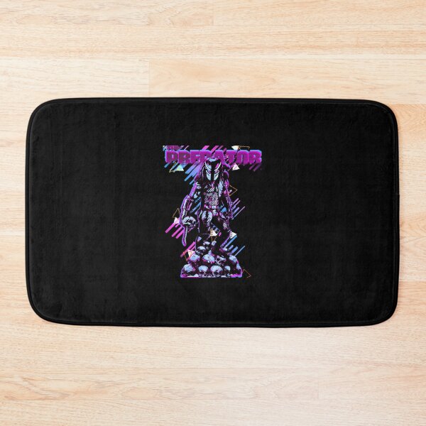 Item preview, Predator Retro  	 designed and sold by chubedan.