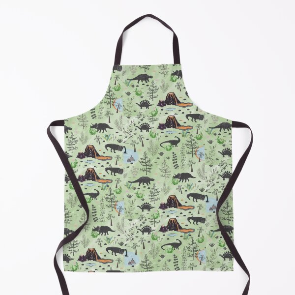 Item preview, Grazing Dinos designed and sold by Shipwright-Duck.