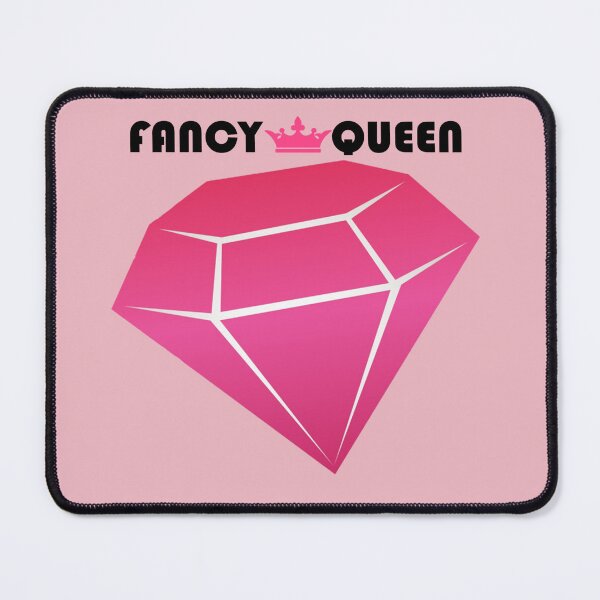 Item preview, Jewelry is your best accessory. designed and sold by FancyQueen.
