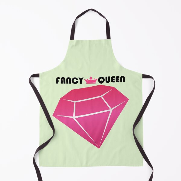 Item preview, Jewelry is your best accessory. designed and sold by FancyQueen.