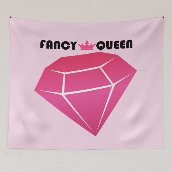 Item preview, Jewelry is your best accessory. designed and sold by FancyQueen.