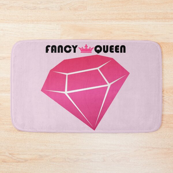 Item preview, Jewelry is your best accessory. designed and sold by FancyQueen.