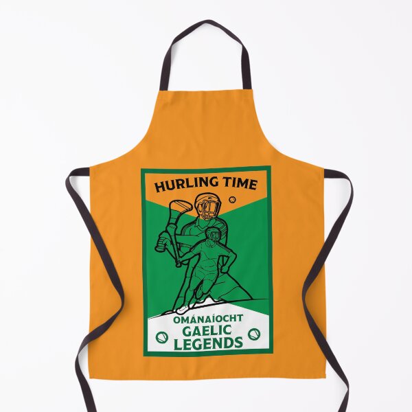 Item preview, Irish Hurling Sport designed and sold by happygiftideas.