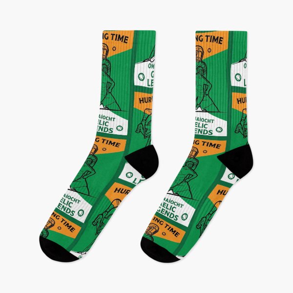 Item preview, Irish Hurling Sport designed and sold by happygiftideas.