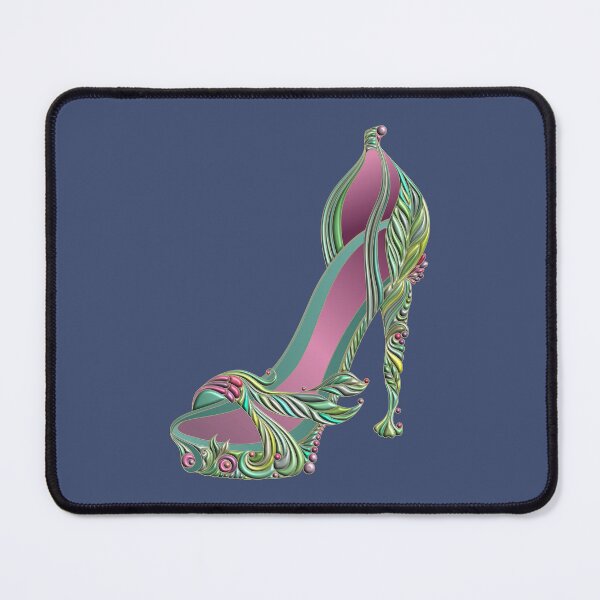 Item preview,  High heels designed and sold by vojaanjasimic.