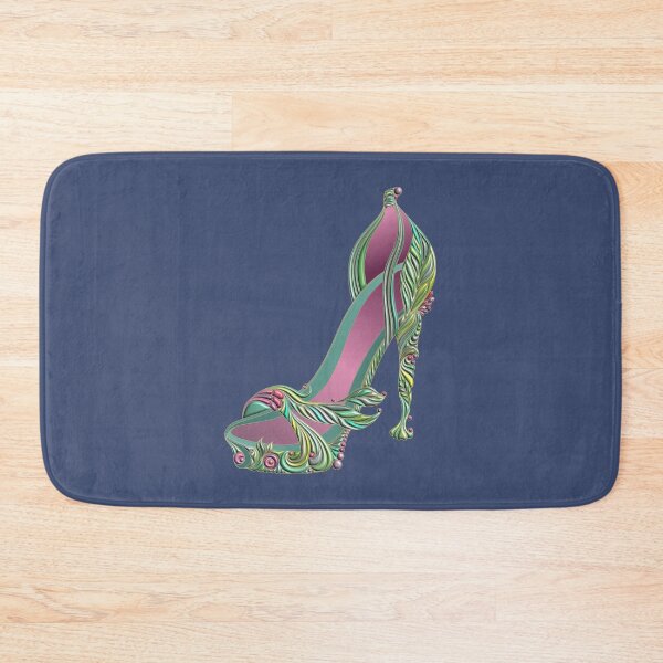 Item preview,  High heels designed and sold by vojaanjasimic.