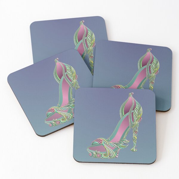 Item preview,  High heels designed and sold by vojaanjasimic.