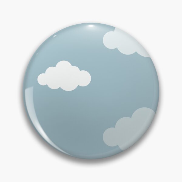 Item preview, Weathered Azure designed and sold by nooribynidhi.