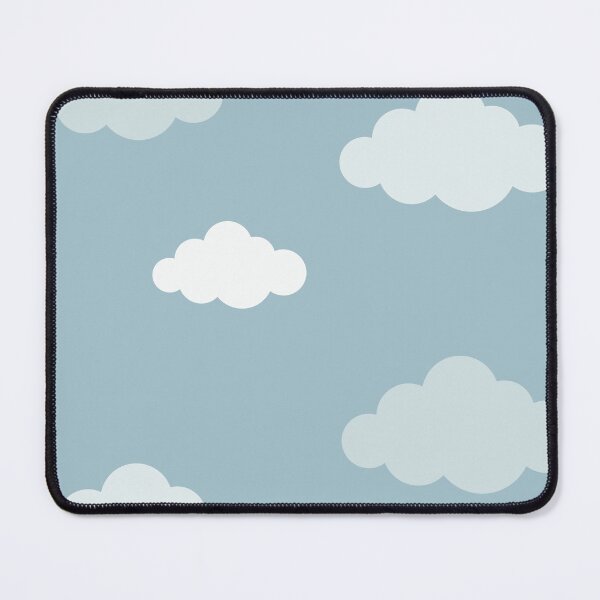 Item preview, Weathered Azure designed and sold by nooribynidhi.