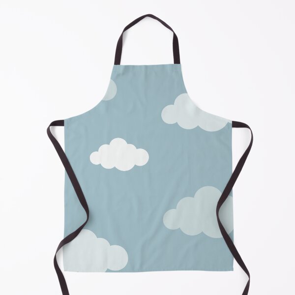 Item preview, Weathered Azure designed and sold by nooribynidhi.