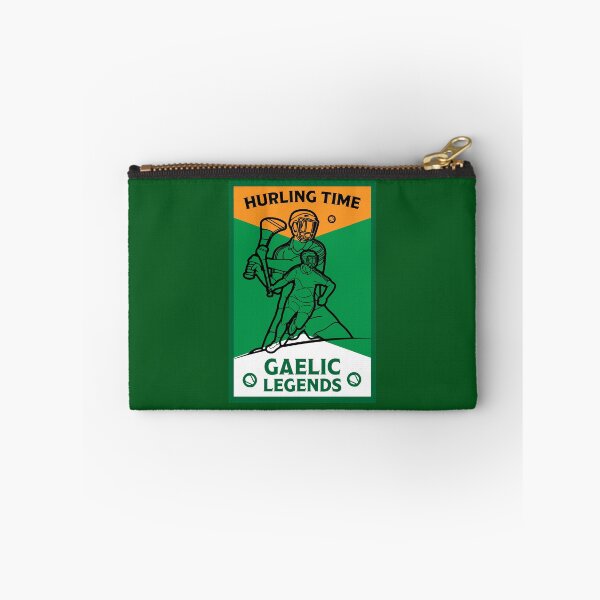 Item preview, Irish Hurling Sport designed and sold by happygiftideas.