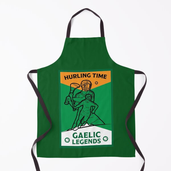 Item preview, Irish Hurling Sport designed and sold by happygiftideas.