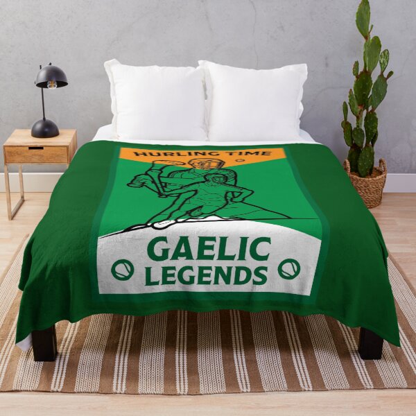 Item preview, Irish Hurling Sport designed and sold by happygiftideas.