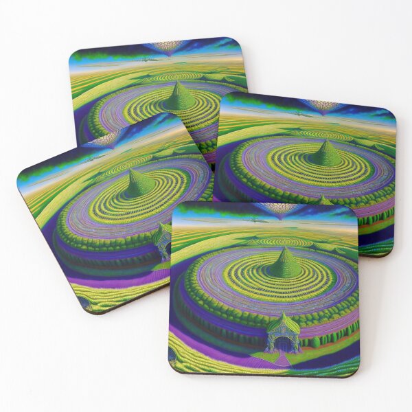 Item preview, Crop circle designed and sold by M-Y-A-R-T-.