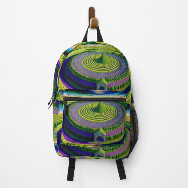 Item preview, Crop circle designed and sold by M-Y-A-R-T-.