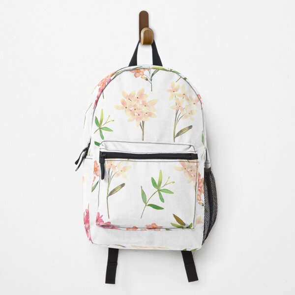 Item preview, Colorful flowers designed and sold by Design for all.