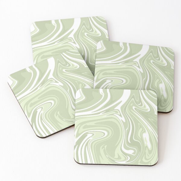 Item preview, Verdant Opulence designed and sold by nooribynidhi.