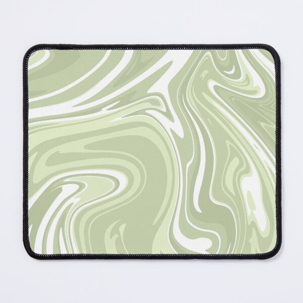 Item preview, Verdant Opulence designed and sold by nooribynidhi.
