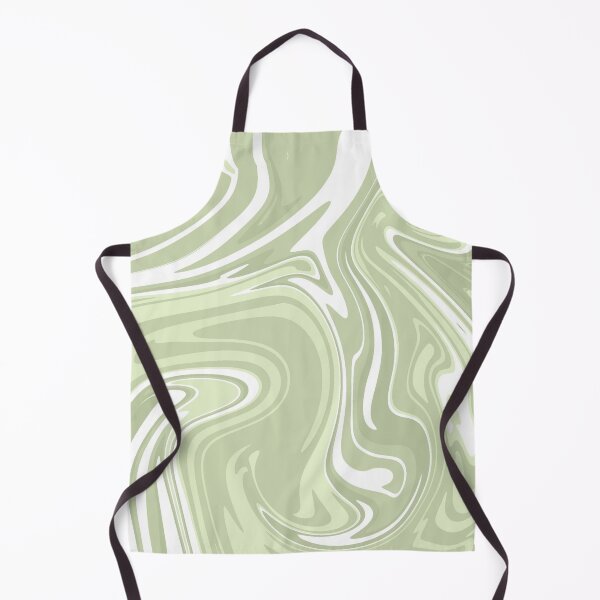 Item preview, Verdant Opulence designed and sold by nooribynidhi.
