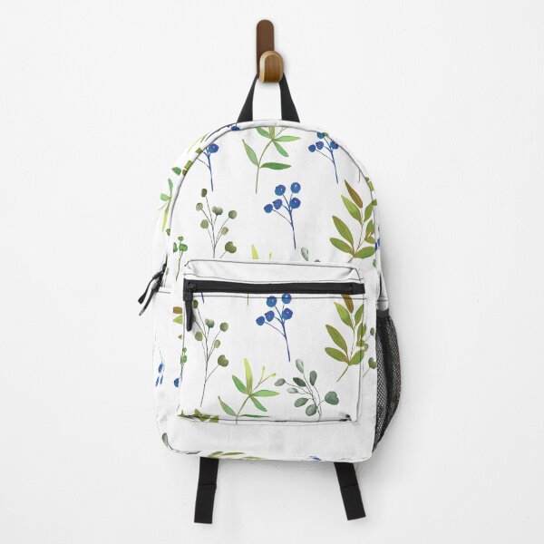 Item preview, Colorful flowers designed and sold by Design for all.