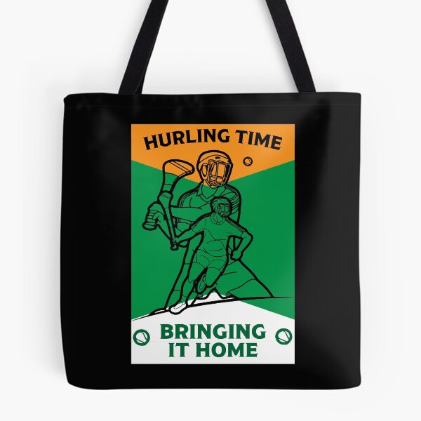 Item preview, Irish Hurling Sport designed and sold by happygiftideas.