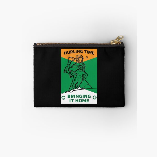Item preview, Irish Hurling Sport designed and sold by happygiftideas.