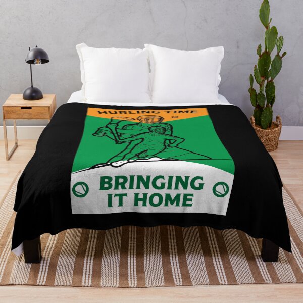 Item preview, Irish Hurling Sport designed and sold by happygiftideas.