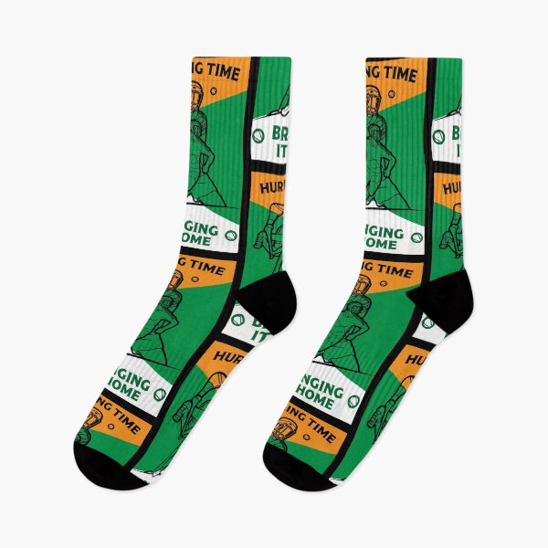 Item preview, Irish Hurling Sport designed and sold by happygiftideas.