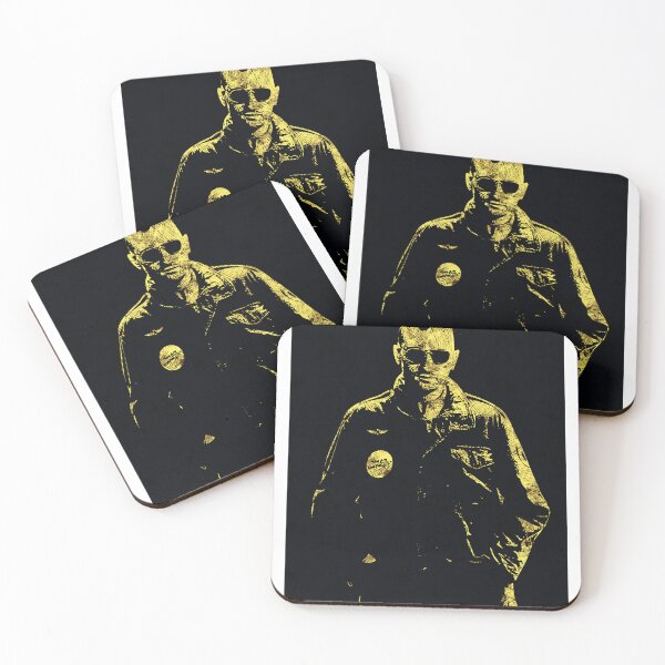 Item preview, Taxi Driver - The Movie Legend - De Niro designed and sold by lillian-mcclin.