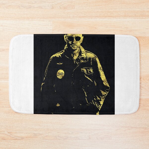 Item preview, Taxi Driver - The Movie Legend - De Niro designed and sold by lillian-mcclin.